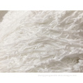 /msite/products/detail/productid/59138932/id/685153.html